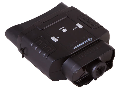 Bresser 3x20 Digital Night Vision Binoculars