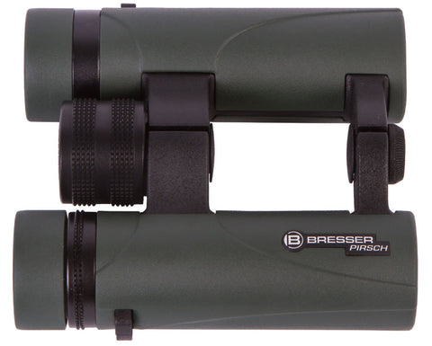 Bresser Pirsch 10x26 Binoculars