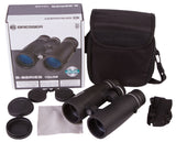 Bresser S-Series 10x42 Binoculars