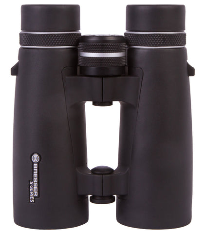 Bresser S-Series 8x42 Binoculars