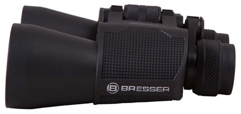 Bresser Travel 16x50 Binoculars