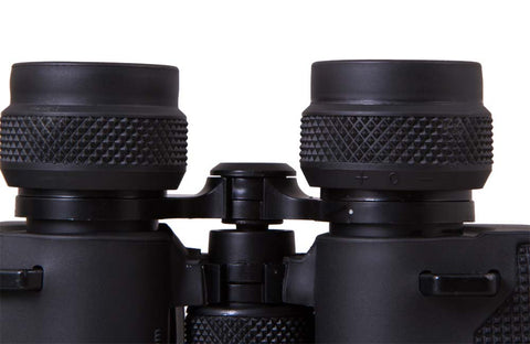 Bresser Travel 16x50 Binoculars