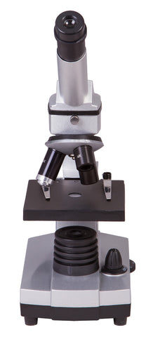Bresser Junior 40–1024x Microscope, without Case