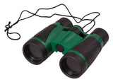 Bresser Junior Outdoor Set with Binoculars