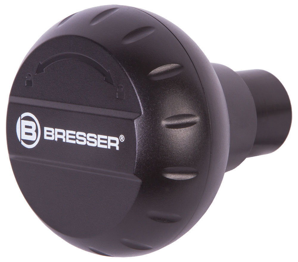 Bresser Wi-Fi HD Digital Camera, 1.25