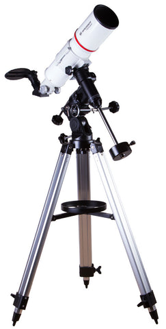 Bresser Messier 90/500 EQ3 Telescope