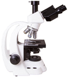 Bresser BioScience Trino Microscope