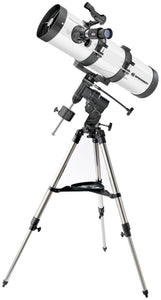Bresser 130/650 EQ3 Telescope