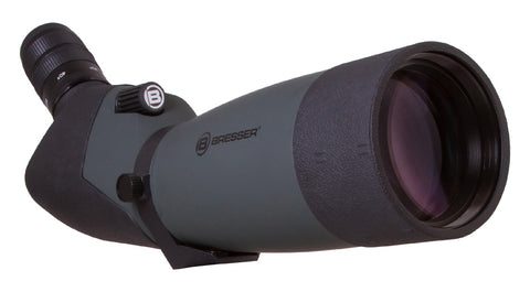 Bresser Pirsch 20–60x80 Spotting Scope