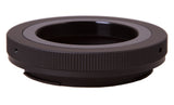 Bresser T-ring for Canon EOS M42 Cameras