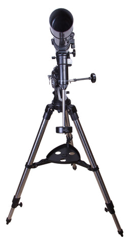 Bresser Lyra 70/900 EQ-SKY Telescope