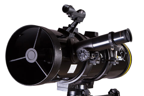 Telescopio Bresser National Geographic 130/650 EQ
