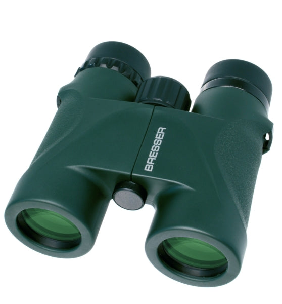 Bresser Condor 10x32 Binoculars