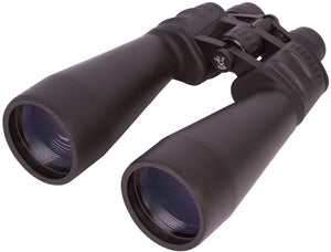 Bresser Spezial Zoomar 12–36x70 Binoculars