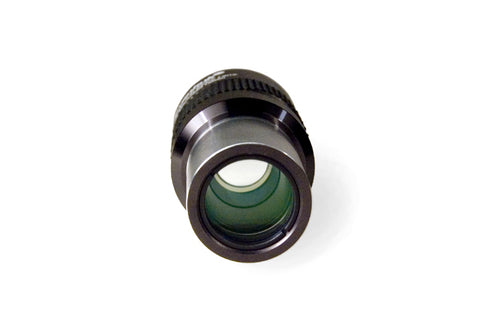 Levenhuk 2.5x Barlow Lens