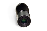 Levenhuk 5x Barlow Lens