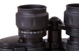 Levenhuk Atom 7-21x40 Binoculars