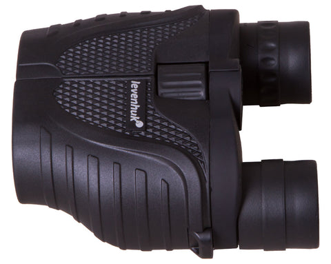 Levenhuk Atom 8-20x25 Binoculars