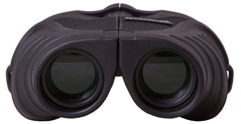 Levenhuk Atom 8-20x25 Binoculars