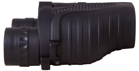 Levenhuk Atom 8-20x25 Binoculars