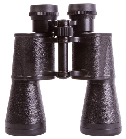 Levenhuk Heritage BASE 12x45 Binoculars
