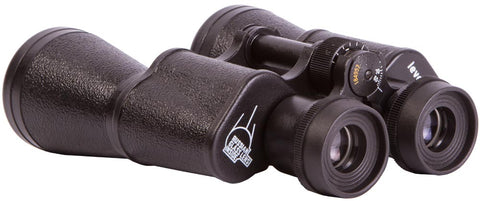 Levenhuk Heritage BASE 12x45 Binoculars