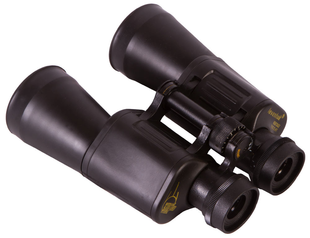 Levenhuk Heritage PLUS 12x45 Binoculars