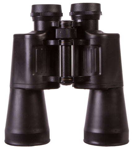 Levenhuk Heritage PLUS 12x45 Binoculars