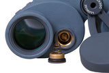 Levenhuk Nelson 8x30 Binoculars