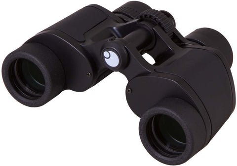 Levenhuk Sherman BASE 8x32 Binoculars