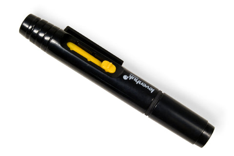 Levenhuk LP10 Cleaning Pen