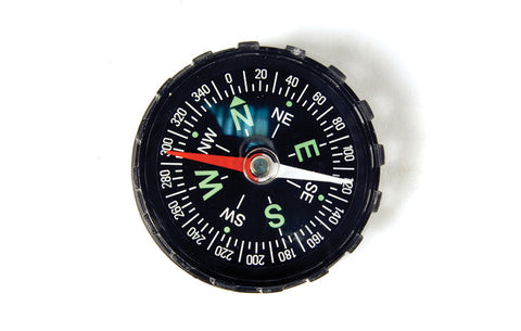 Levenhuk DC45 Compass