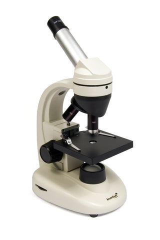 Levenhuk D50L NG Digital Microscope
