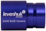 Levenhuk M200 BASE Digital Camera