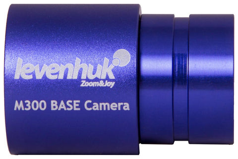 Levenhuk M300 BASE Digital Camera