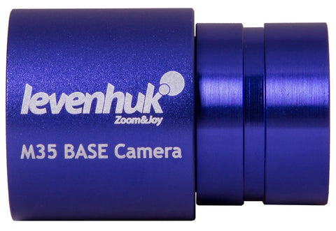 Levenhuk M35 BASE Digital Camera