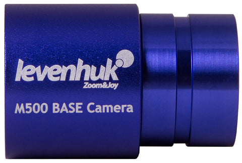 Levenhuk M500 BASE Digital Camera