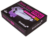 Levenhuk Zeno Vizor HR6 Head Rechargeable Magnifier