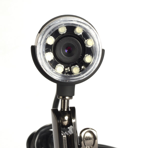 Levenhuk DTX 50 Digital Microscope