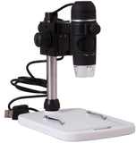 Levenhuk DTX 90 Digital Microscope