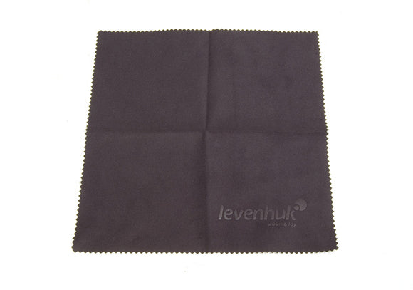 Levenhuk Optics Cleaning Cloth