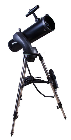 Levenhuk SkyMatic 135 GTA Telescope