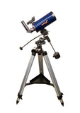 Levenhuk Strike 1000 PRO Telescope