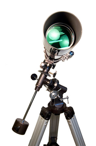 Telescopio Levenhuk Strike 900 PRO