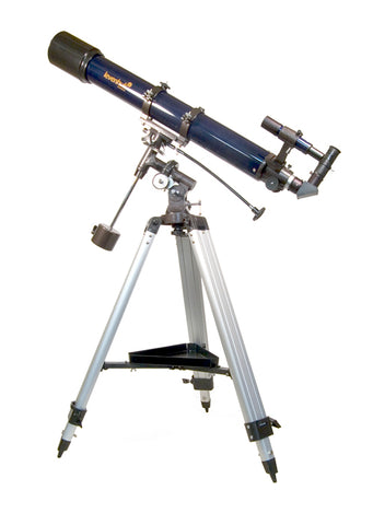 Levenhuk Strike 900 PRO Telescope