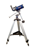 Levenhuk Strike 950 PRO Telescope