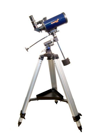 Telescopio Levenhuk Strike 950 PRO