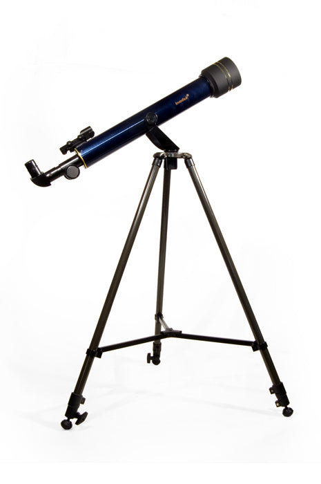 Levenhuk Strike 60 NG Telescope