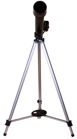 Telescópio Levenhuk Skyline BASE 50T