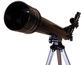 Levenhuk Skyline BASE 50T Telescope